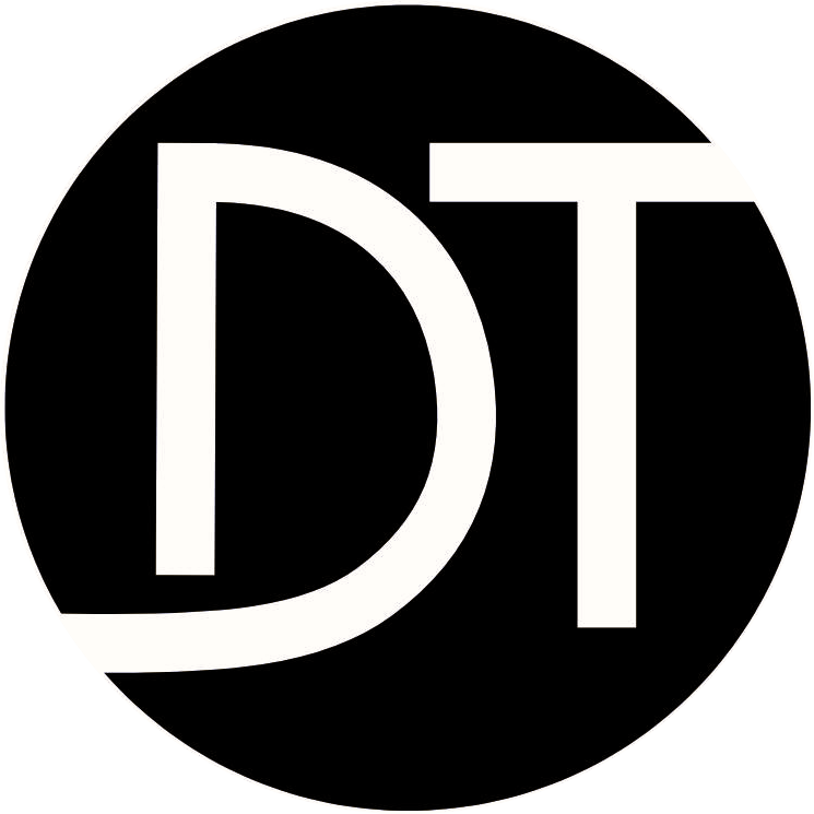 default-logo